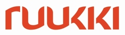 ruukki_logo.jpg